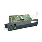 GE Fanuc IC697BEM711 Series 90-70 Bus Receiver Module
