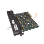 GE Fanuc Series 90-70 IC697BEM713 PLC Local Bus Transmitter Module