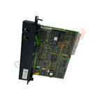 GE Fanuc IC697BEM733 Series 90-70 Remote I/O Scanner Module