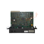 GE Fanuc IC697BEM733 Series 90-70 Remote I/O Scanner Module