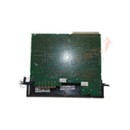 GE Fanuc IC697BEM733 Series 90-70 Remote I/O Scanner Module