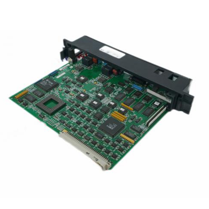 IC697BEM742 | GE Fanuc | Fanuc Fip Bus Controller