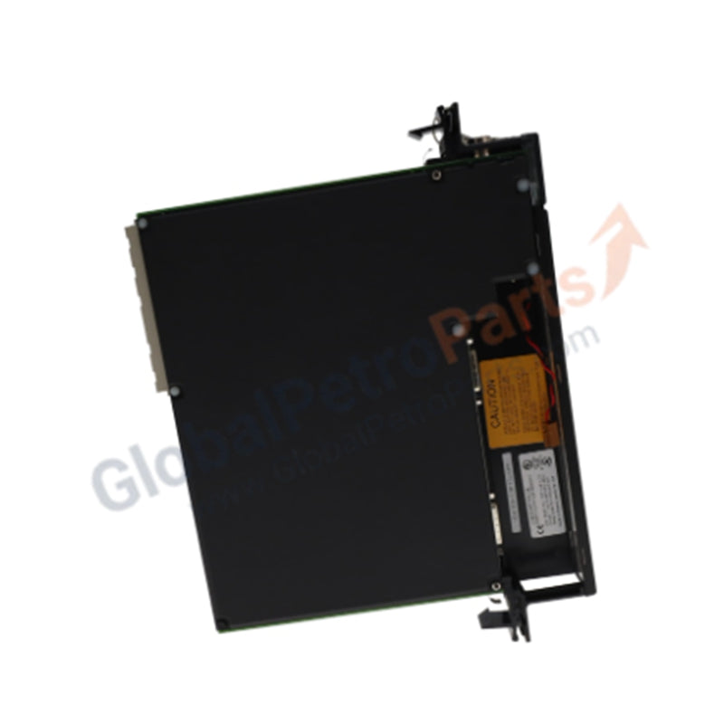 GE Fanuc Series 90-70 IC697CGR772 96MHz 32-Bit Floating Point Redundant CPU