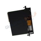 GE Fanuc Series 90-70 IC697CGR772 96MHz 32-Bit Floating Point Redundant CPU