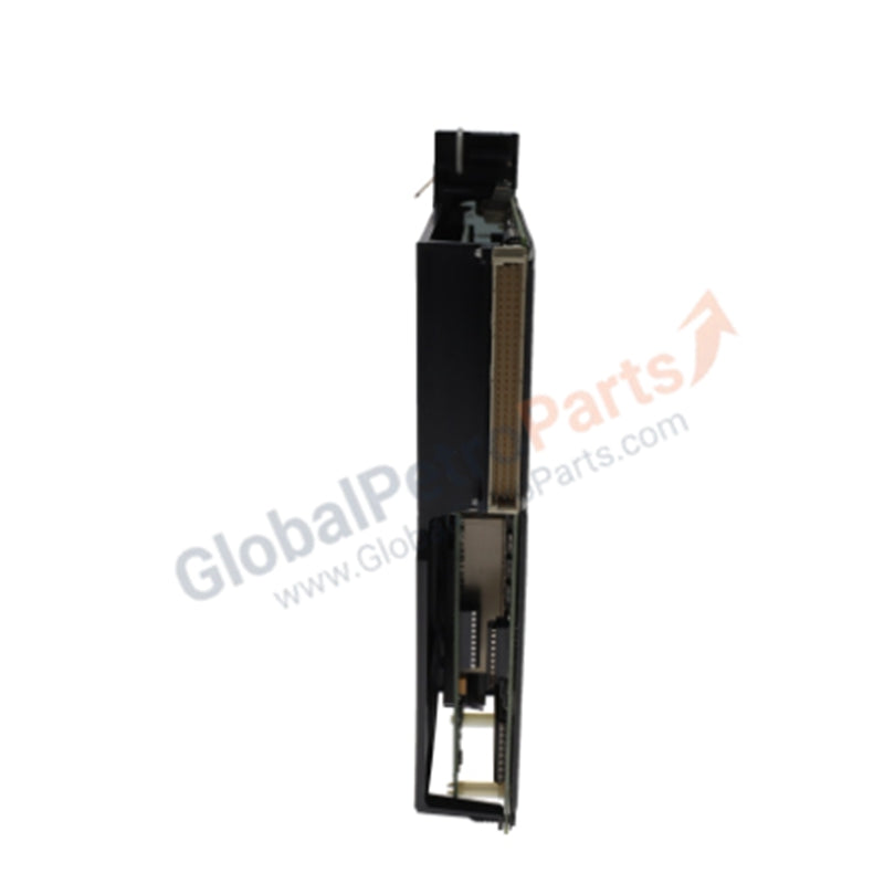 GE Fanuc Series 90-70 IC697CGR772 96MHz 32-Bit Floating Point Redundant CPU