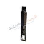 GE Fanuc Series 90-70 IC697CGR772 96MHz 32-Bit Floating Point Redundant CPU
