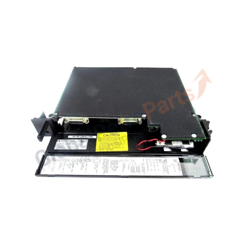 IC697CGR935 GE Fanuc CPU Processors Series 90-70