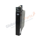 IC697CGR935 GE Fanuc CPU Processors Series 90-70