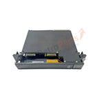 IC697CGR935 GE Fanuc CPU Processors Series 90-70