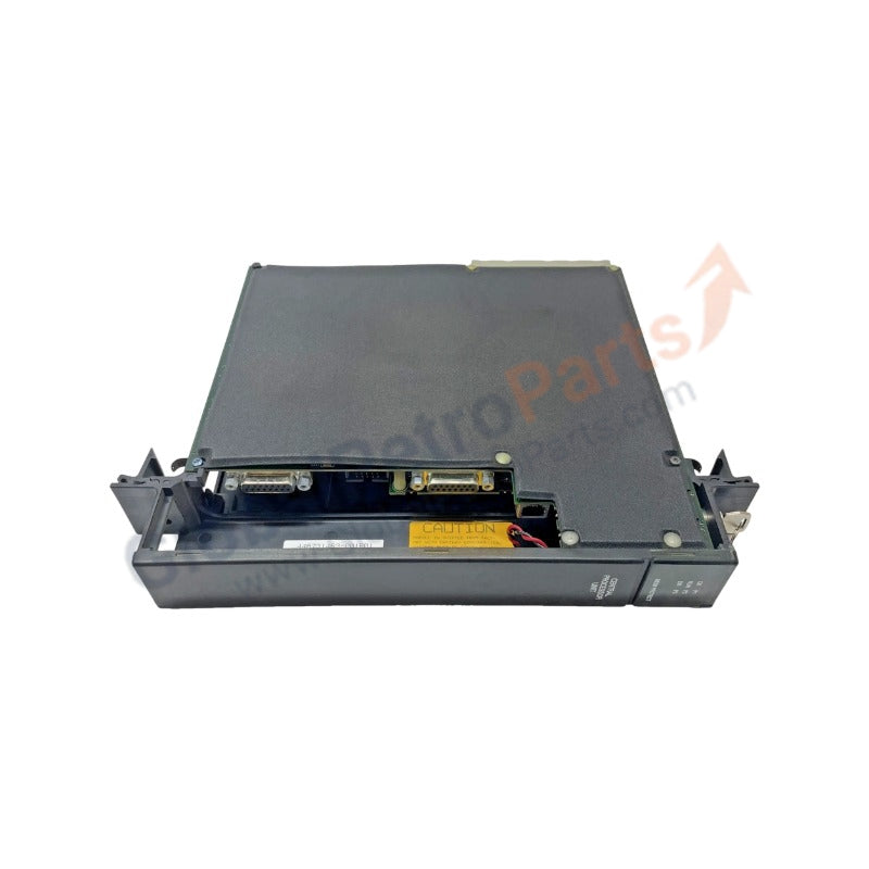 IC697CGR935 GE Fanuc CPU Processors Series 90-70