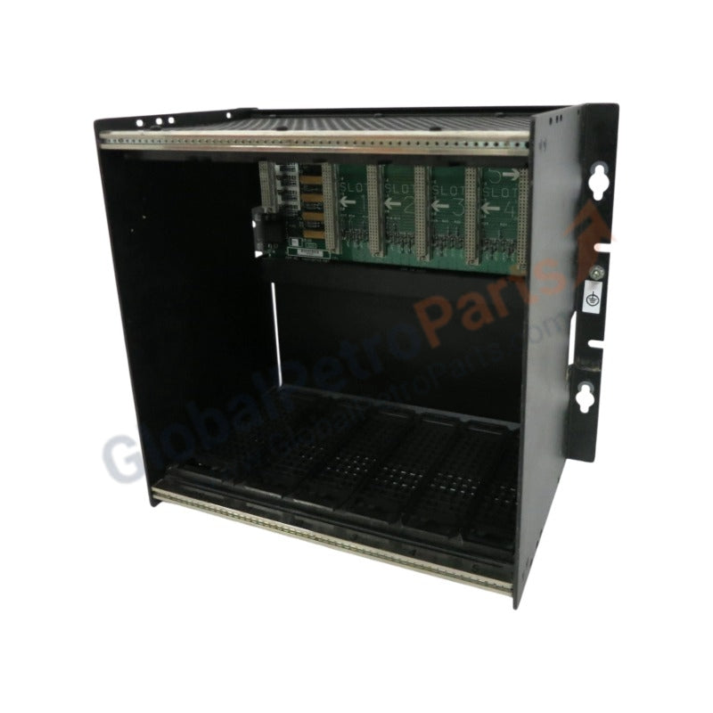 Baseplates and Racks Series 90-70 IC697CHS750 GE Fanuc