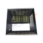 Baseplates and Racks Series 90-70 IC697CHS750 GE Fanuc