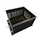 Baseplates and Racks Series 90-70 IC697CHS750 GE Fanuc