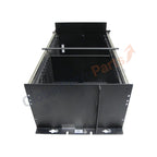 IC697CHS770 GE Fanuc Chassis Racks Series 90-70