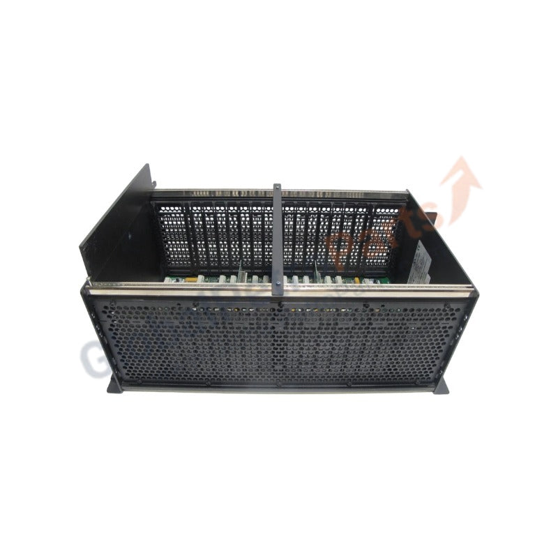 IC697CHS770 GE Fanuc Chassis Racks Series 90-70