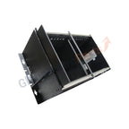 IC697CHS770 GE Fanuc Chassis Racks Series 90-70