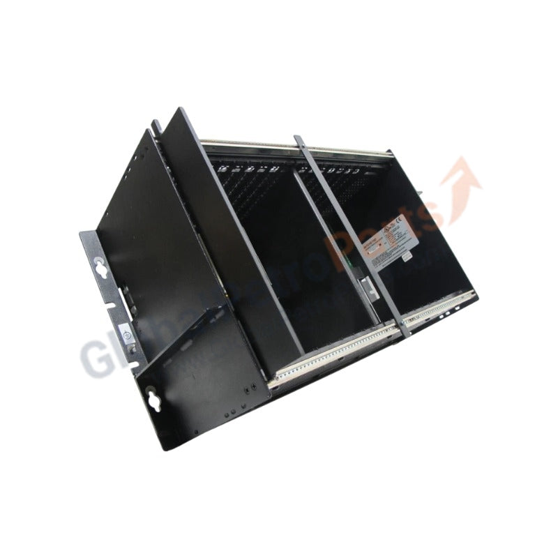IC697CHS770 GE Fanuc Chassis Racks Series 90-70