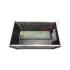 IC697CHS782 Baseplates and Racks Fanuc Series 90-70 GE Fanuc