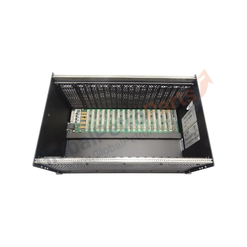IC697CHS782 Baseplates and Racks Fanuc Series 90-70 GE Fanuc