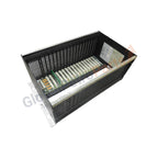 IC697CHS782 Baseplates and Racks Fanuc Series 90-70 GE Fanuc