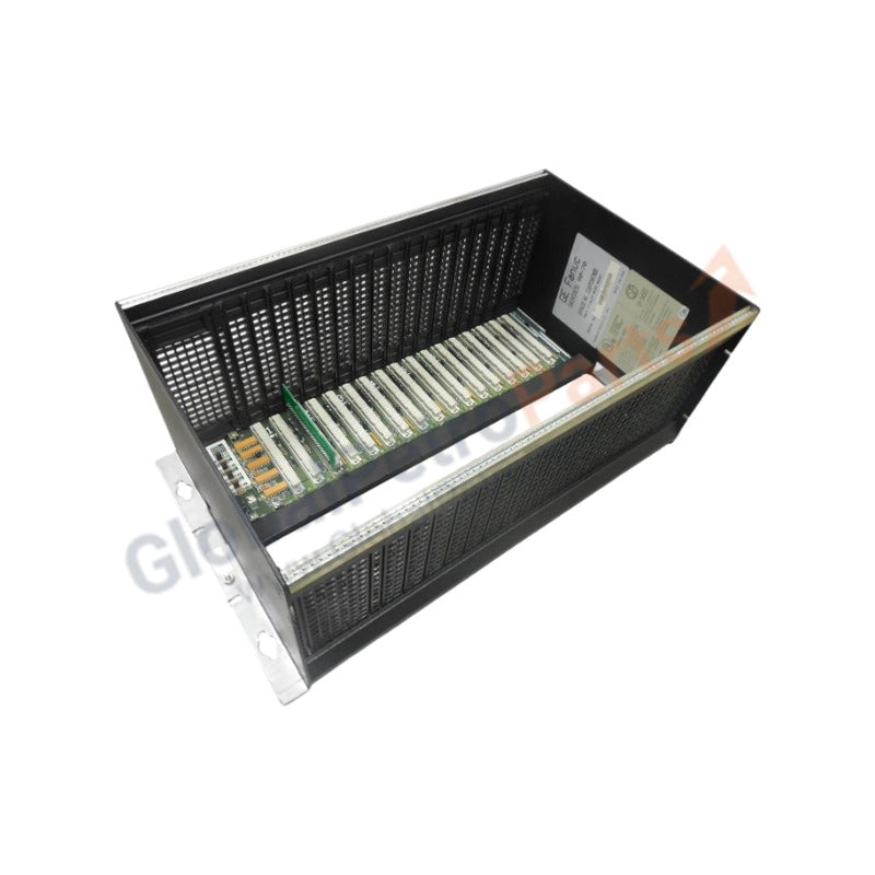 IC697CHS782 Baseplates and Racks Fanuc Series 90-70 GE Fanuc