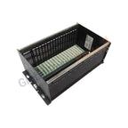 IC697CHS782 Baseplates and Racks Fanuc Series 90-70 GE Fanuc