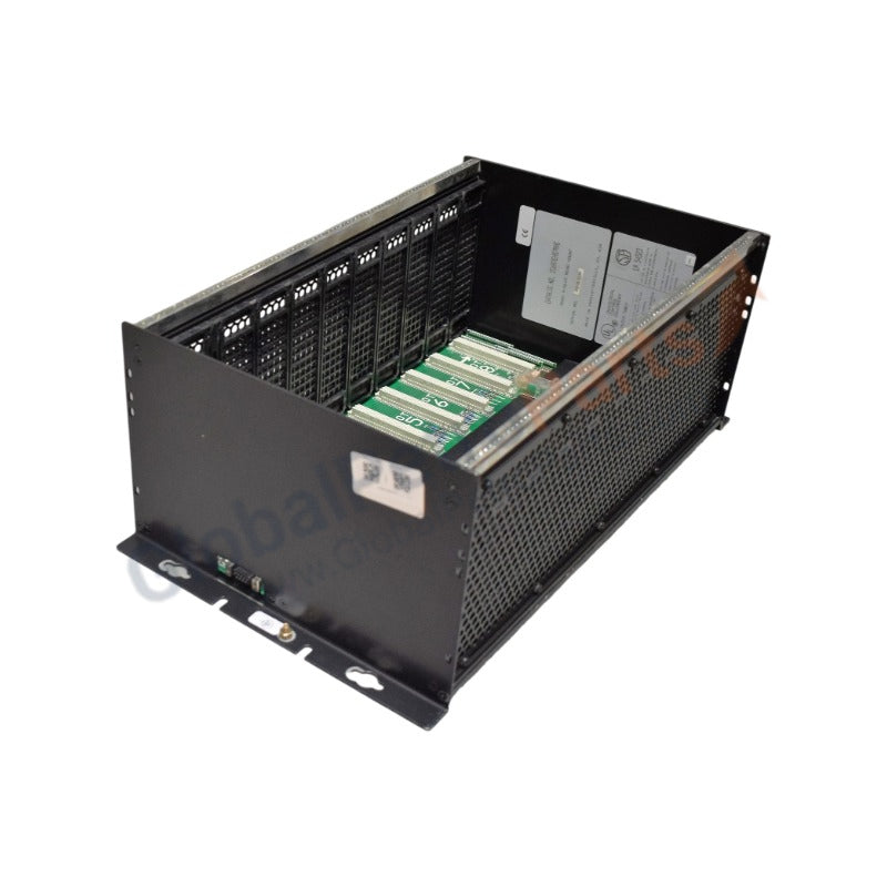 IC697CHS790 Baseplates and Racks Series 90-70 GE Fanuc