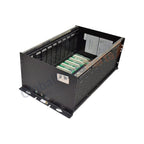 IC697CHS790 Baseplates and Racks Series 90-70 GE Fanuc