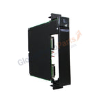 IC697CMM711 | GE Fanuc Series 90-70 Communications Coprocessor Module