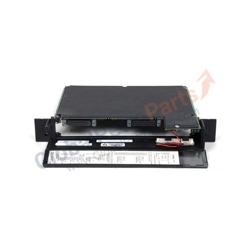 IC697CMM711 | GE Fanuc Series 90-70 Communications Coprocessor Module