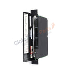 IC697CMM711 | GE Fanuc Series 90-70 Communications Coprocessor Module