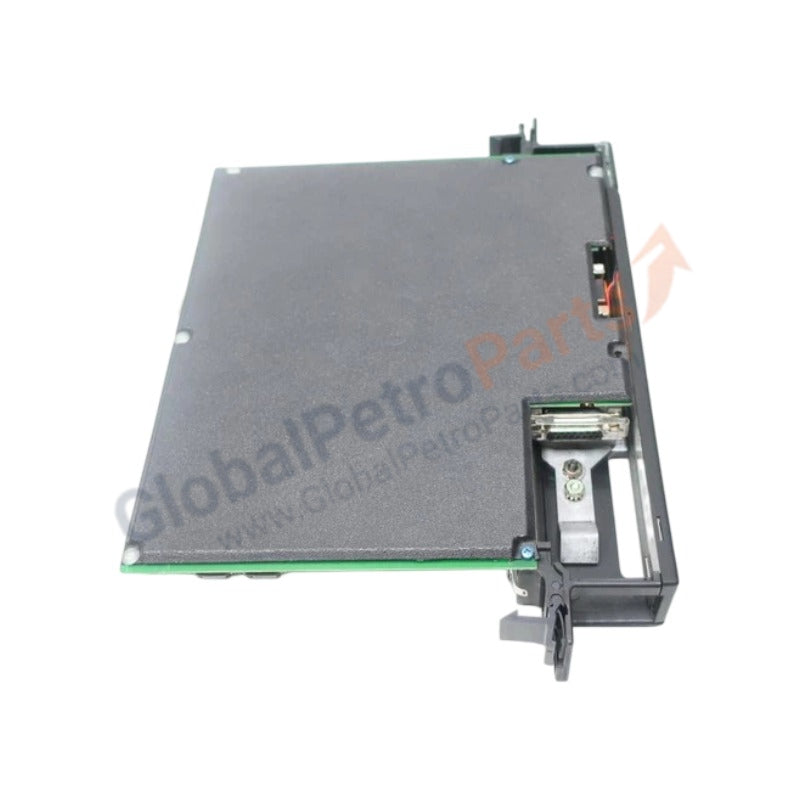 GE Fanuc Ethernet Controller Modules Series 90-70 IC697CMM741