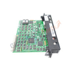 GE Fanuc Ethernet Controller Modules Series 90-70 IC697CMM741
