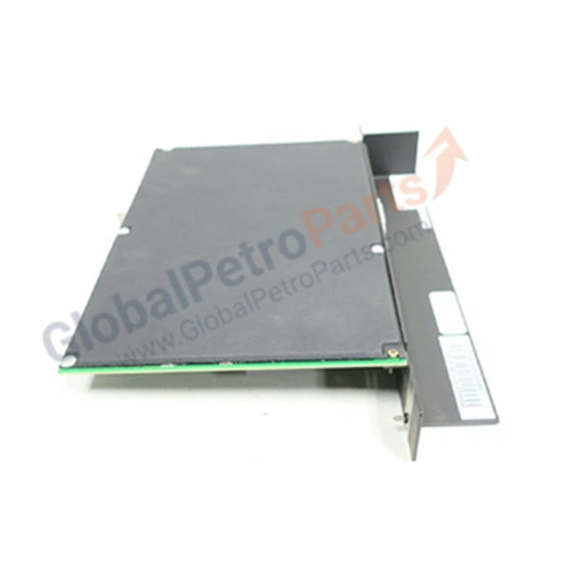 GE Fanuc Series 90-70 IC697CMM742 Ethernet Communication Interface Module