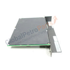 GE Fanuc Series 90-70 IC697CMM742 Ethernet Communication Interface Module