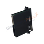 IC697CPM790 Series 90-70 CPU Processor GE Fanuc