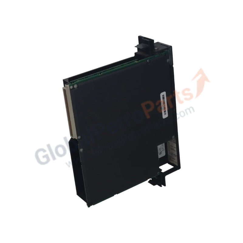 IC697CPM790 Series 90-70 CPU Processor GE Fanuc