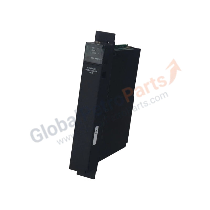 IC697CPM790 Series 90-70 CPU Processor GE Fanuc