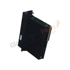 IC697CPM790 Series 90-70 CPU Processor GE Fanuc