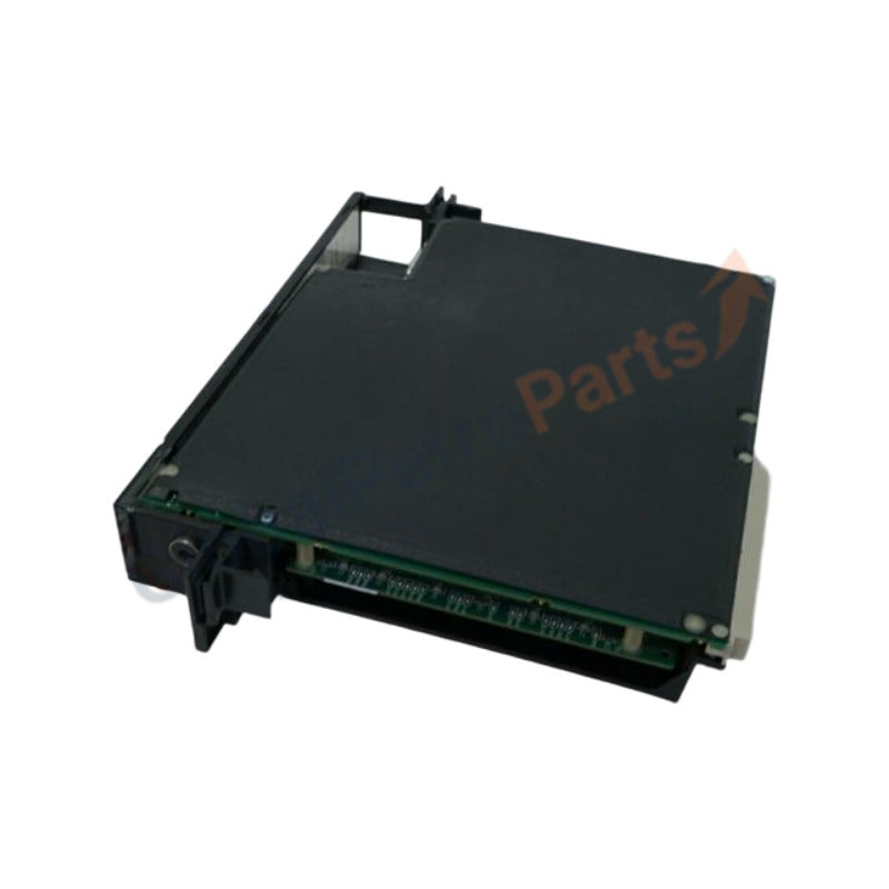 CPU Processors GE Series 90-70 IC697CPM915