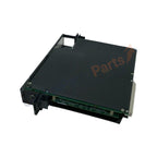 CPU Processors GE Series 90-70 IC697CPM915