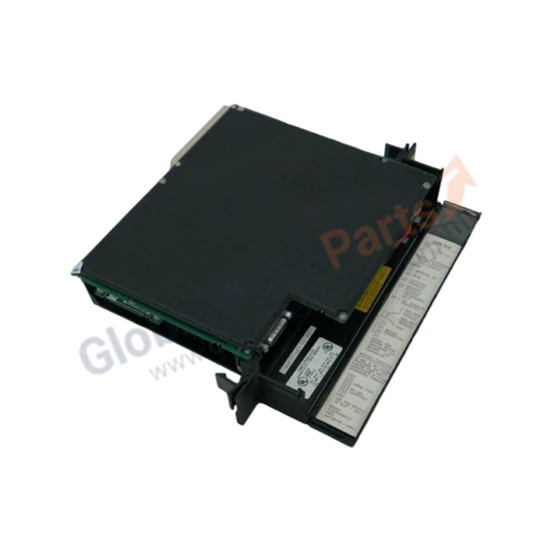 CPU Processors GE Series 90-70 IC697CPM915