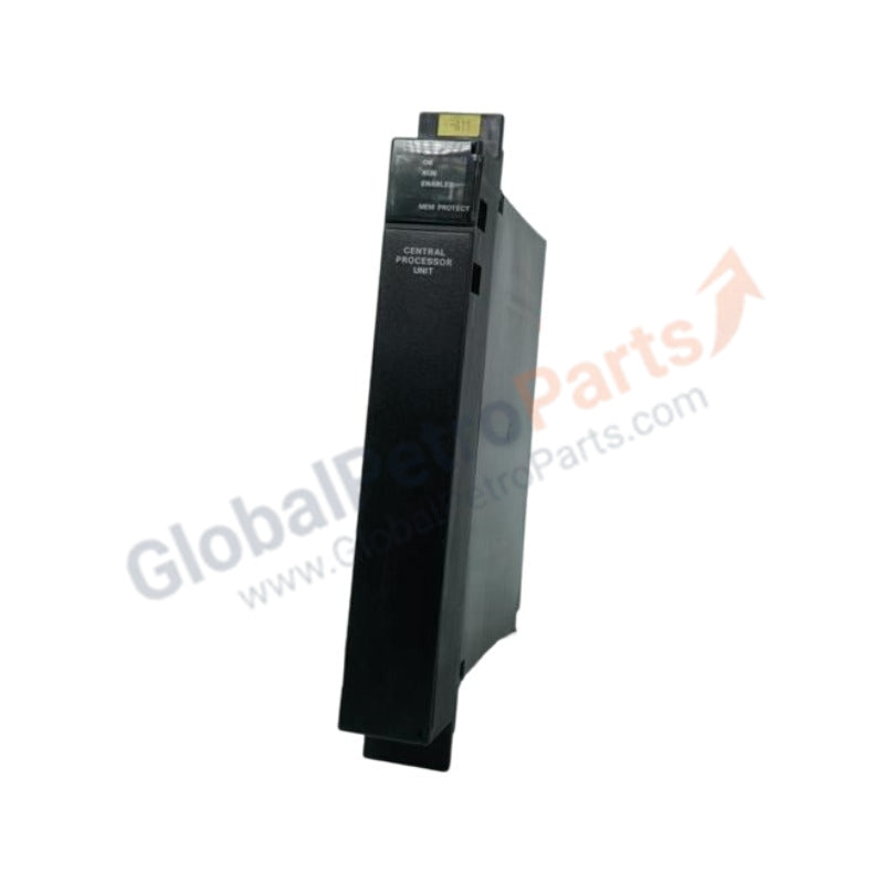CPU Processors GE Series 90-70 IC697CPM915