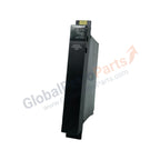 CPU Processors GE Series 90-70 IC697CPM915