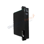 GE Fanuc IC697CPM925 Series 90-70 64MHz 32-Bit Floating Point CPU Module