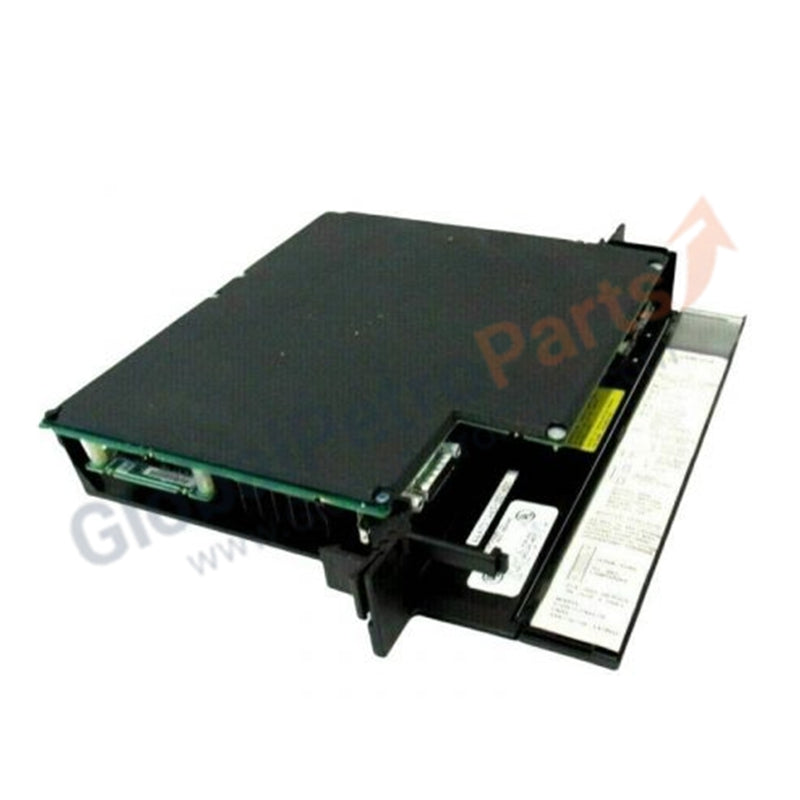 GE Fanuc IC697CPM925 Series 90-70 64MHz 32-Bit Floating Point CPU Module