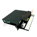 GE Fanuc IC697CPM925 Series 90-70 64MHz 32-Bit Floating Point CPU Module