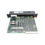 GE Fanuc IC697CPU771 CPU Processors Series 90-70