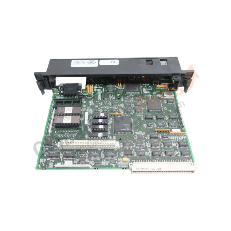 GE Fanuc IC697CPU771 CPU Processors Series 90-70