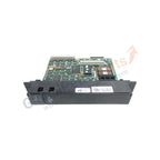 GE Fanuc IC697CPU771 CPU Processors Series 90-70